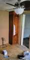  Address Not Published - Photo 7