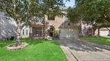 7519 Gramercy - Photo 1