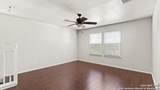 7519 Gramercy - Photo 10