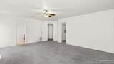 7519 Gramercy - Photo 12