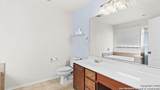 7519 Gramercy - Photo 13