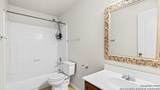 7519 Gramercy - Photo 14