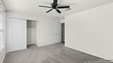 7519 Gramercy - Photo 15