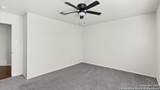 7519 Gramercy - Photo 16