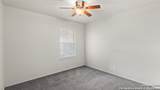 7519 Gramercy - Photo 17