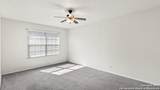7519 Gramercy - Photo 18