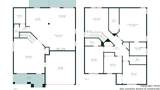 7519 Gramercy - Photo 2