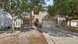 7519 Gramercy - Photo 22