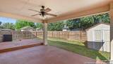 7519 Gramercy - Photo 23