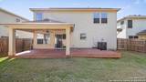7519 Gramercy - Photo 24