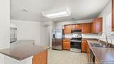7519 Gramercy - Photo 3