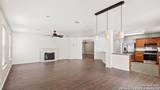 7519 Gramercy - Photo 4