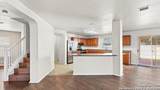 7519 Gramercy - Photo 5