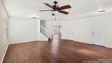 7519 Gramercy - Photo 7