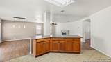 7519 Gramercy - Photo 8