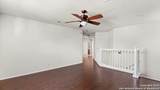 7519 Gramercy - Photo 9