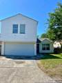 6074 Sunrise Bend - Photo 1