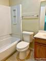 6074 Sunrise Bend - Photo 10