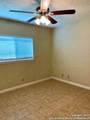 6074 Sunrise Bend - Photo 12