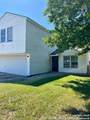 6074 Sunrise Bend - Photo 2