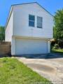 6074 Sunrise Bend - Photo 3
