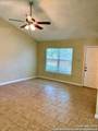6074 Sunrise Bend - Photo 4