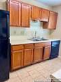 6074 Sunrise Bend - Photo 7
