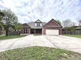 15425 Flying Circle - Photo 1