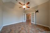 15425 Flying Circle - Photo 10