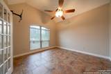 15425 Flying Circle - Photo 11