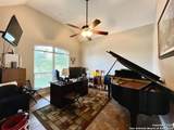 15425 Flying Circle - Photo 12