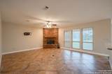 15425 Flying Circle - Photo 13