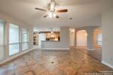 15425 Flying Circle - Photo 14