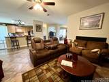 15425 Flying Circle - Photo 15