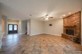 15425 Flying Circle - Photo 16