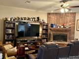 15425 Flying Circle - Photo 18