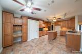 15425 Flying Circle - Photo 19