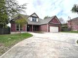 15425 Flying Circle - Photo 2