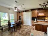 15425 Flying Circle - Photo 20