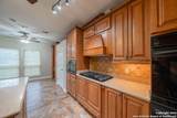 15425 Flying Circle - Photo 22