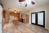 15425 Flying Circle - Photo 23