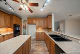 15425 Flying Circle - Photo 24