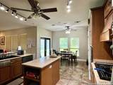 15425 Flying Circle - Photo 25
