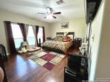 15425 Flying Circle - Photo 27