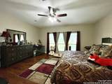 15425 Flying Circle - Photo 28