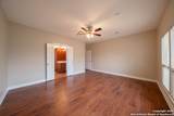 15425 Flying Circle - Photo 29