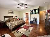 15425 Flying Circle - Photo 30