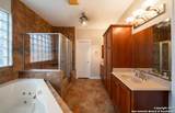 15425 Flying Circle - Photo 31