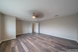 15425 Flying Circle - Photo 34