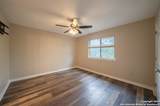 15425 Flying Circle - Photo 39